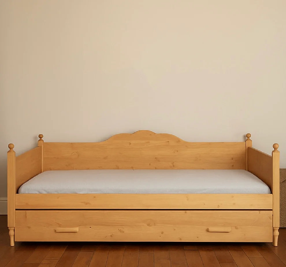 Custom order for Elizabeth