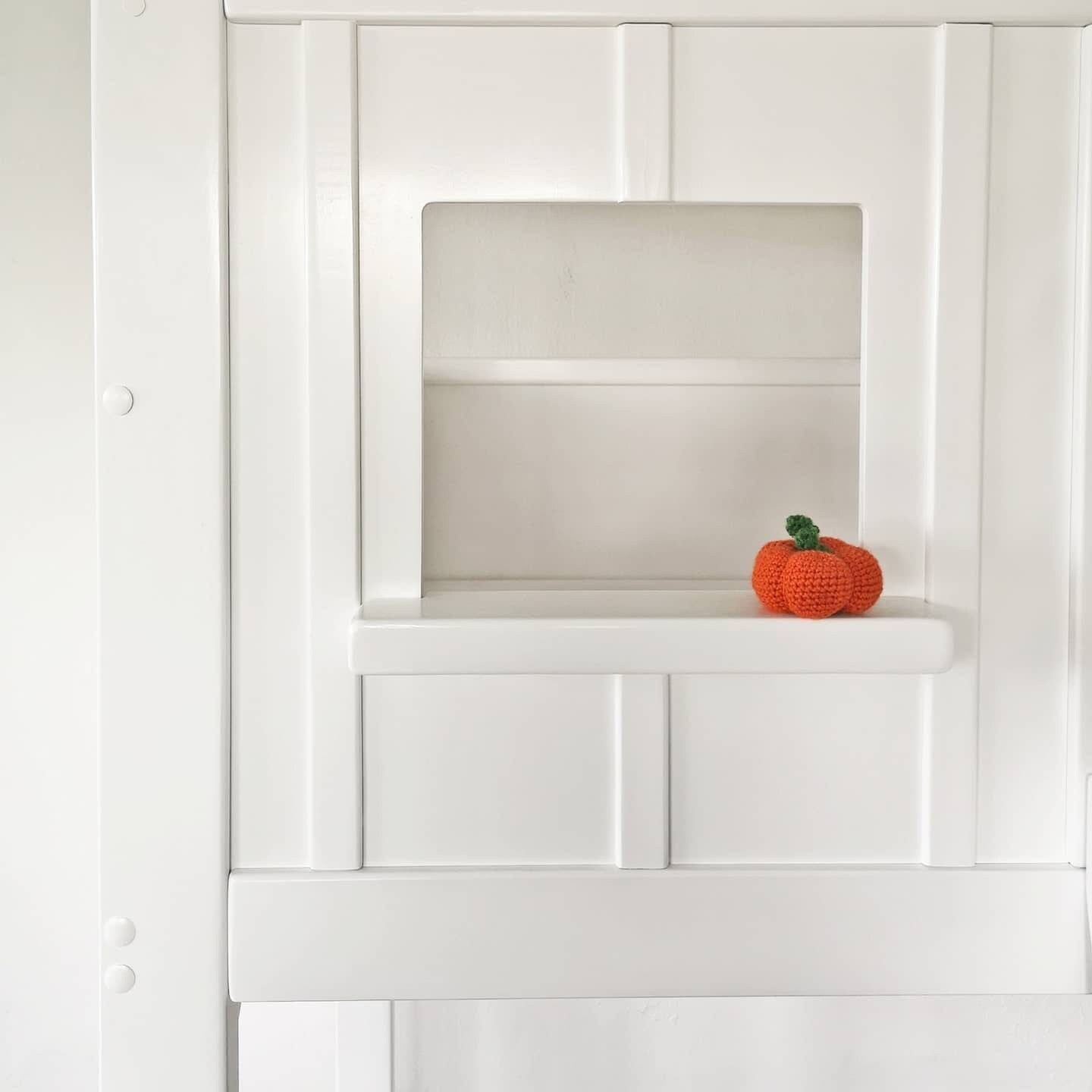 Custom design bunks - Stepini FurnitureCustom design bunks