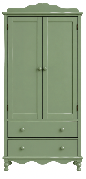 Custom order for Bianca