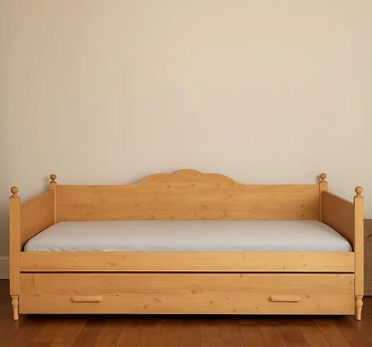 Custom order for Elizabeth