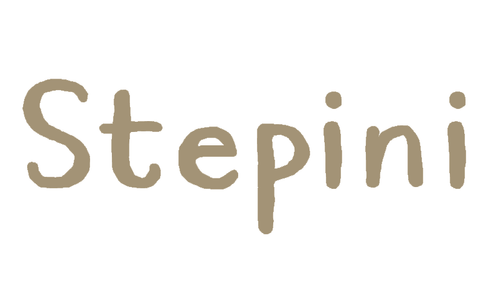 Stepini Home