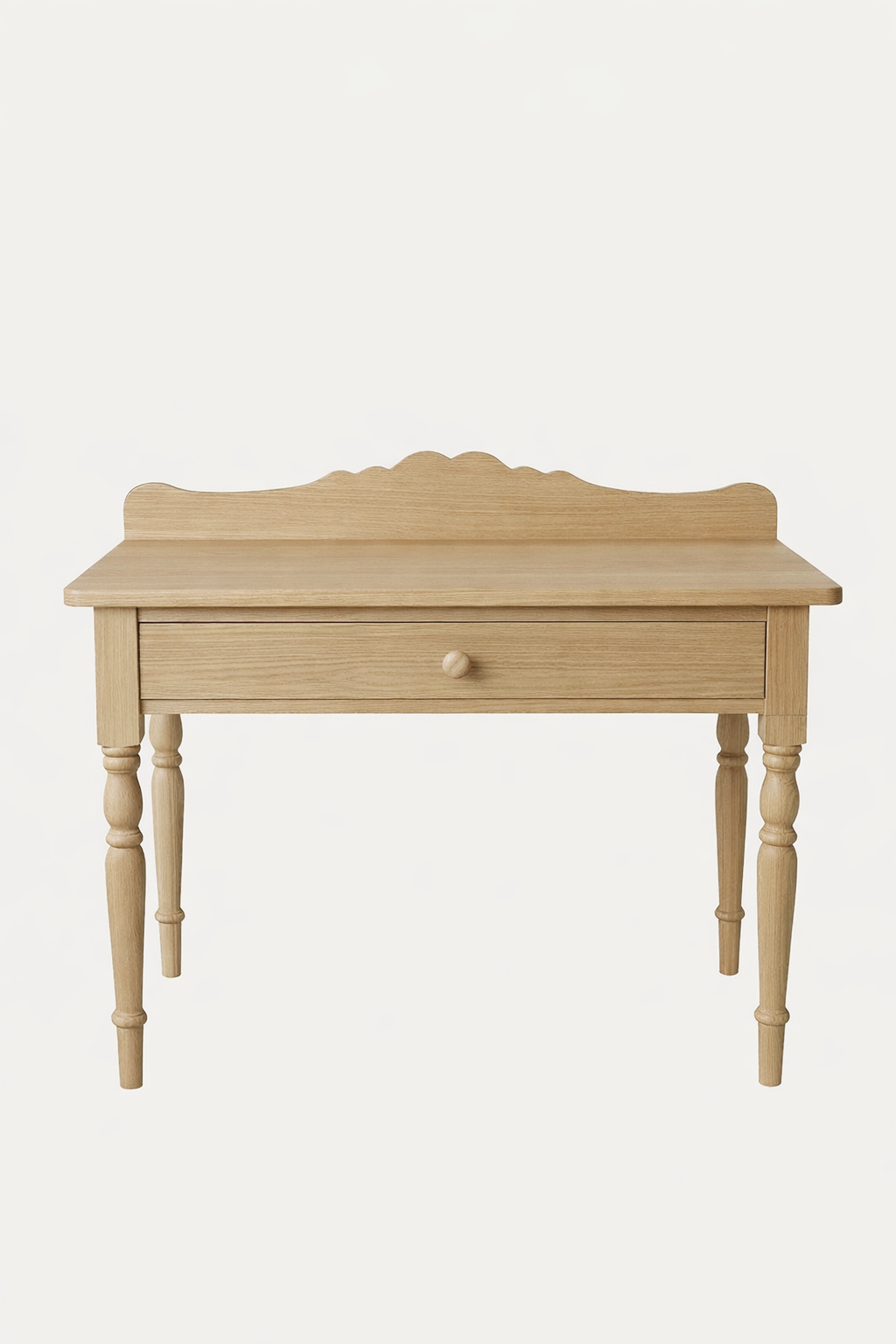 Vintage Style Desk